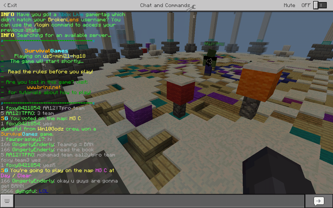 Screenshot_2018-12-24-15-36-45.png