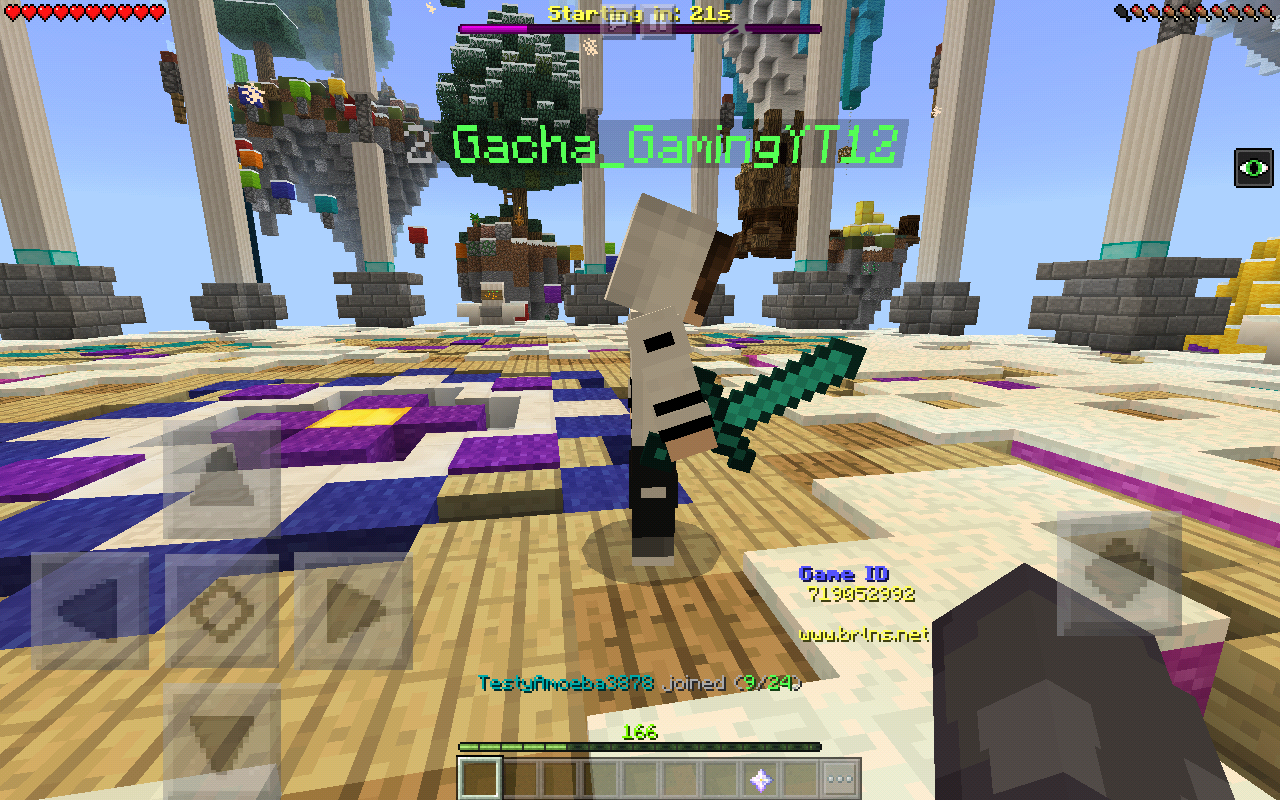 Screenshot_2018-12-24-15-57-48.png