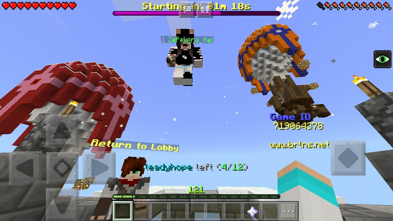 Screenshot_2018-12-24-21-21-55.jpg