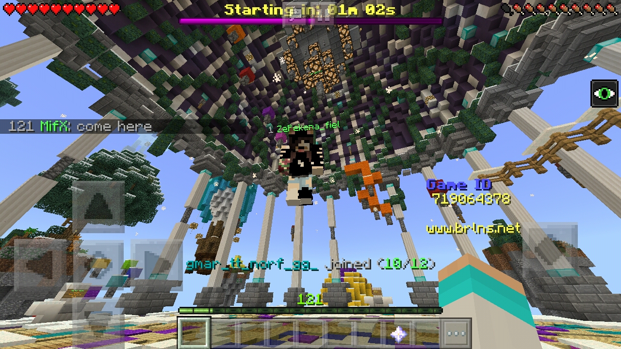 Screenshot_2018-12-24-21-22-11.jpg