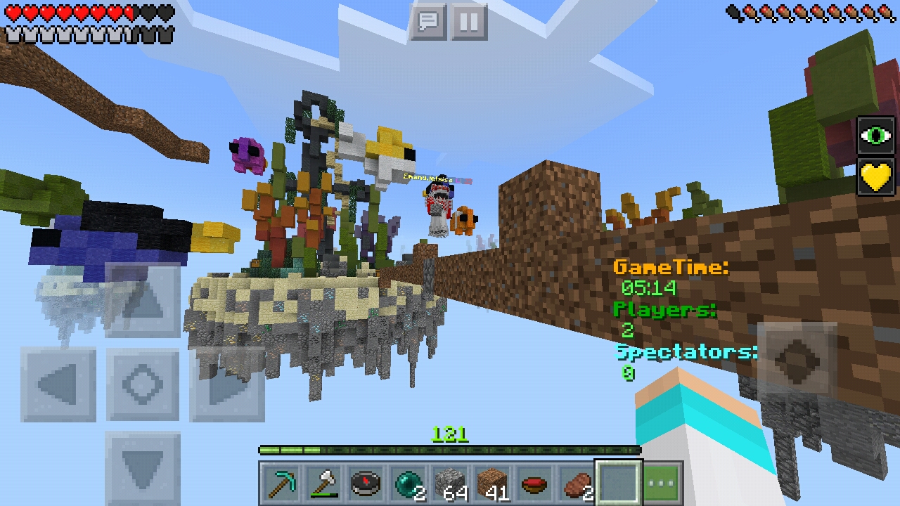 Screenshot_2018-12-24-21-37-44.jpg