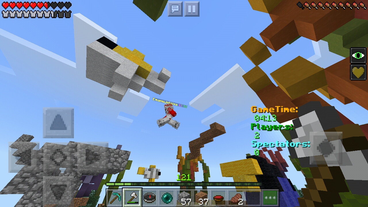 Screenshot_2018-12-24-21-38-45.jpg