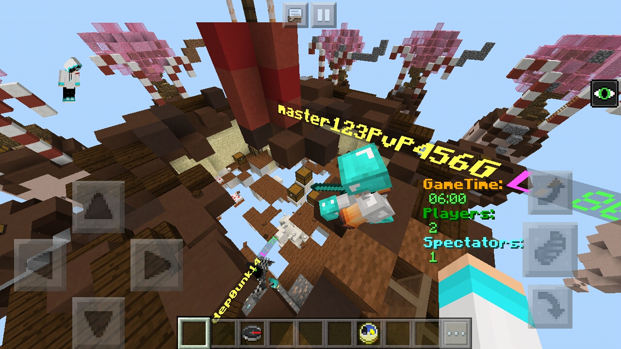 Screenshot_2018-12-24-22-57-45.jpg