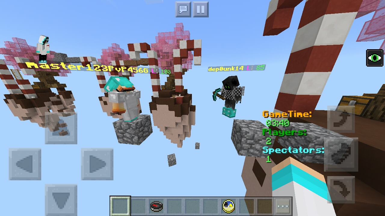 Screenshot_2018-12-24-23-00-05.jpg