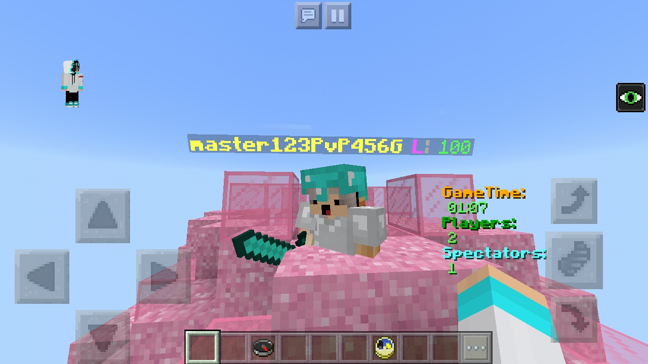 Screenshot_2018-12-24-23-02-38.jpg