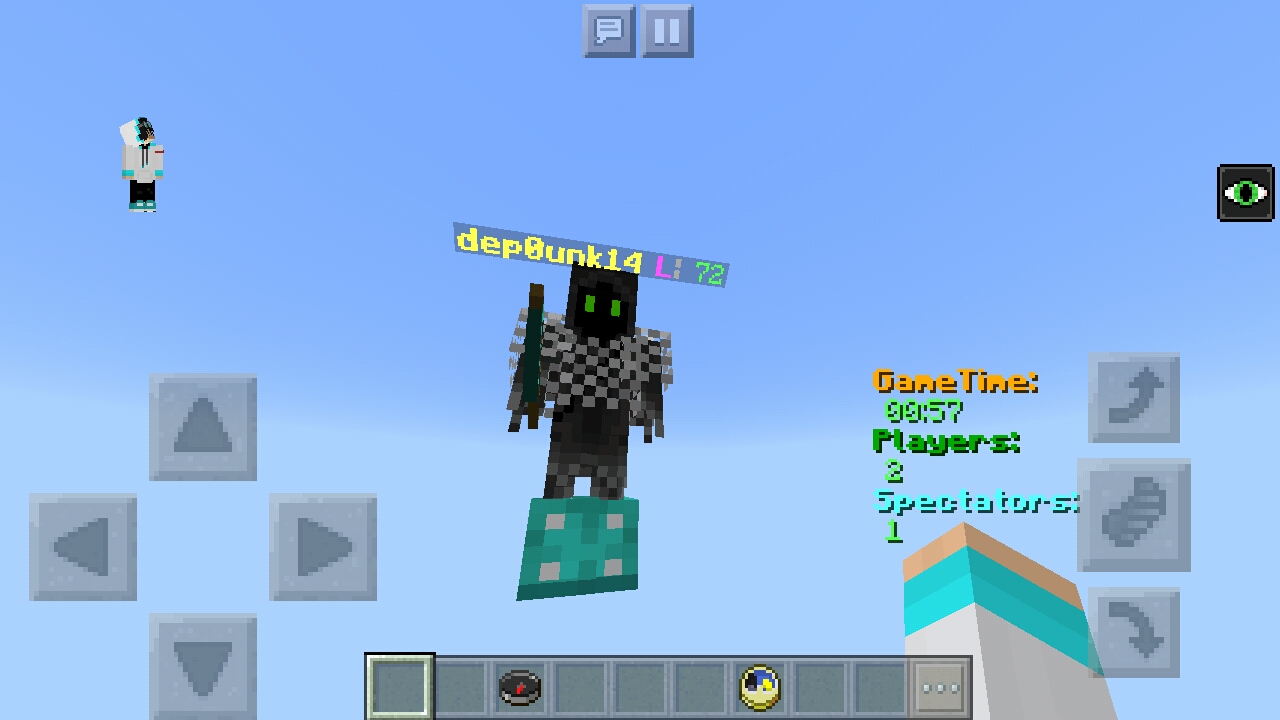 Screenshot_2018-12-24-23-02-48.jpg