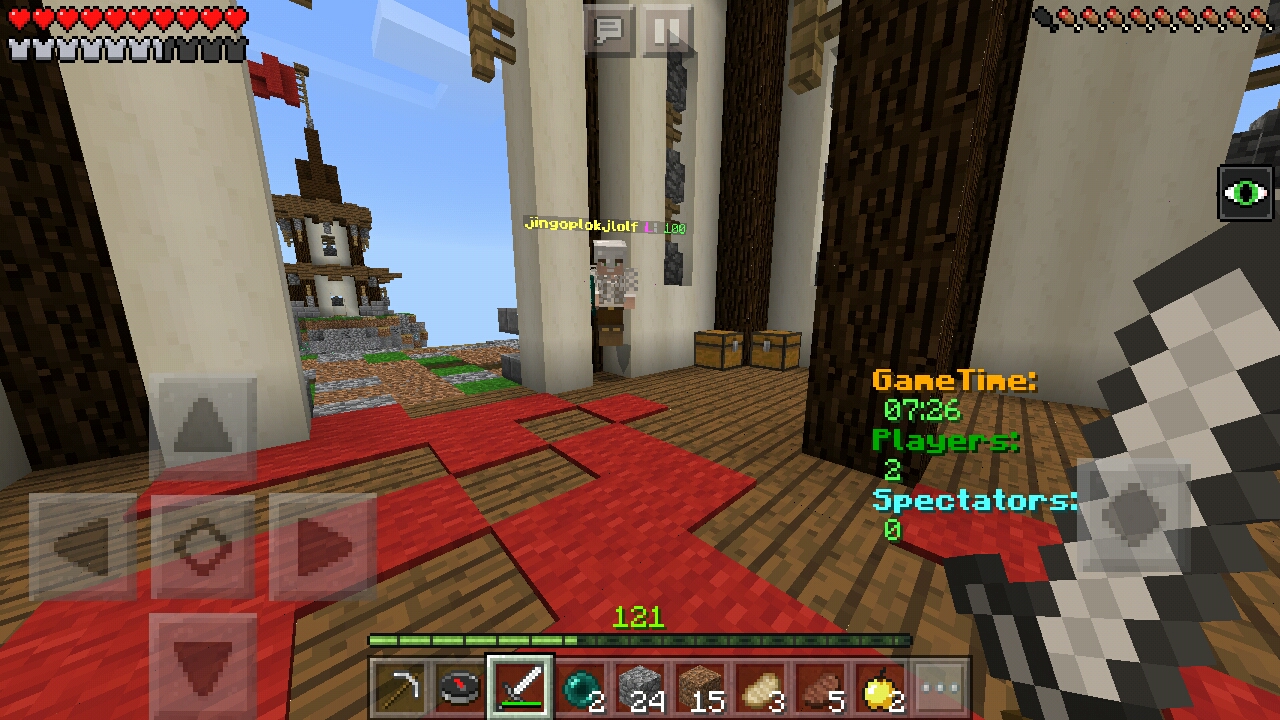 Screenshot_2018-12-25-00-22-14.jpg