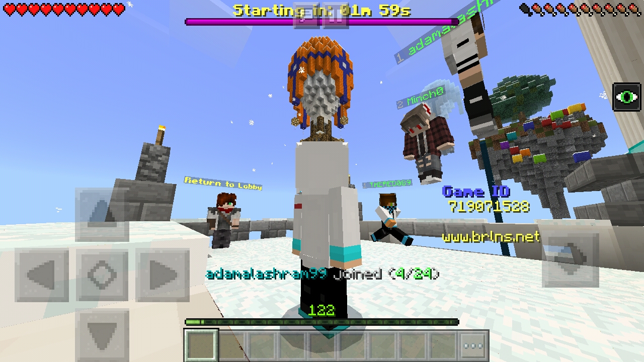 Screenshot_2018-12-25-02-51-35.jpg