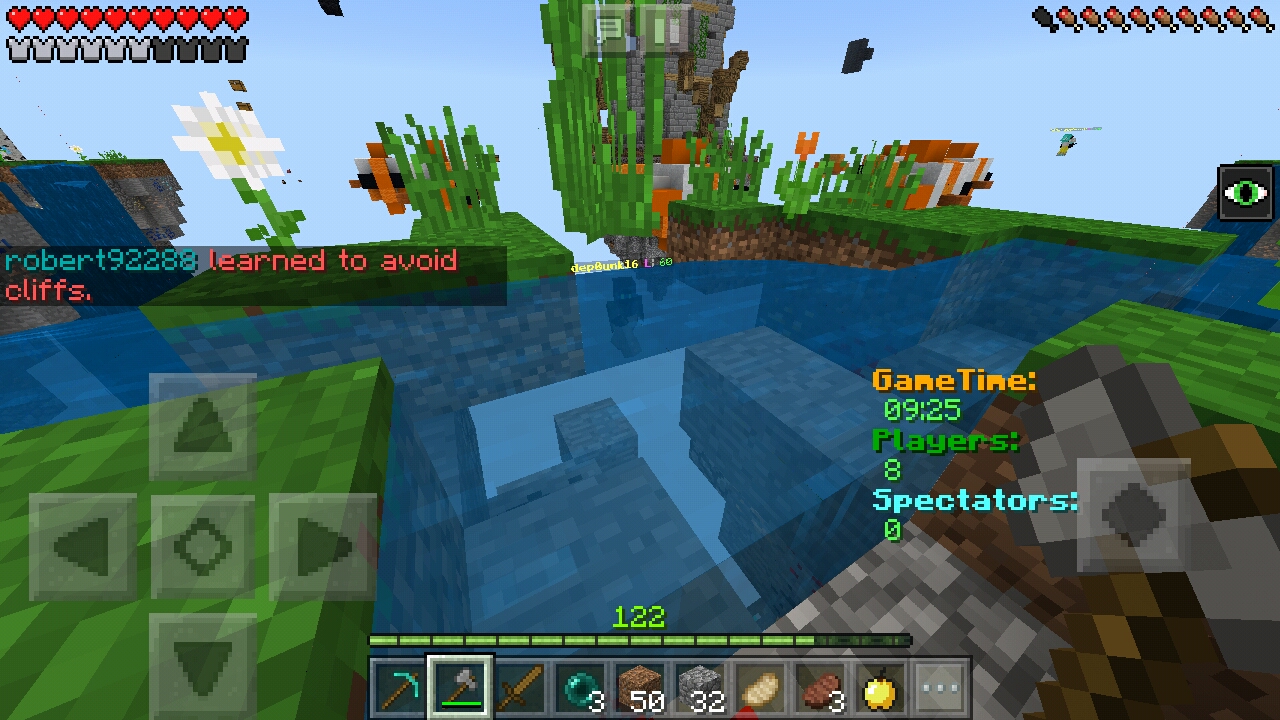 Screenshot_2018-12-25-11-59-38.jpg
