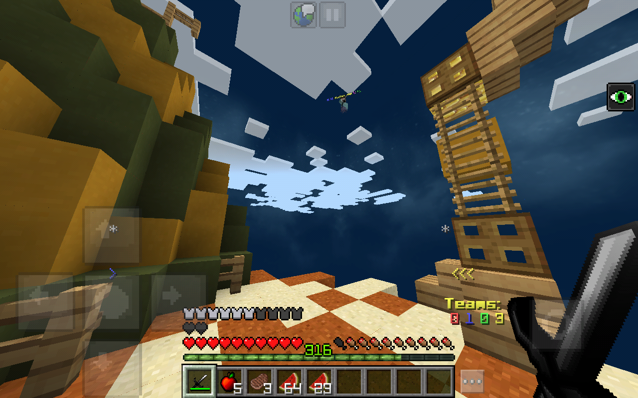 Screenshot_2018-12-25-13-07-22.png