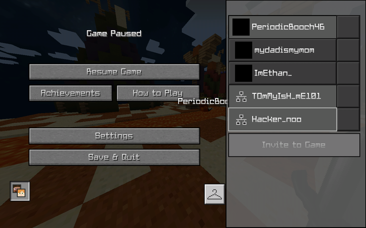 Screenshot_2018-12-25-13-07-57.png