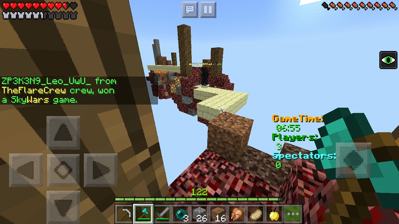 Screenshot_2018-12-25-14-44-35.jpg
