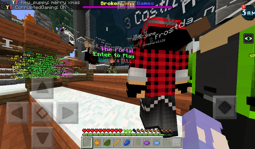 Screenshot_2018-12-25-17-56-07.png