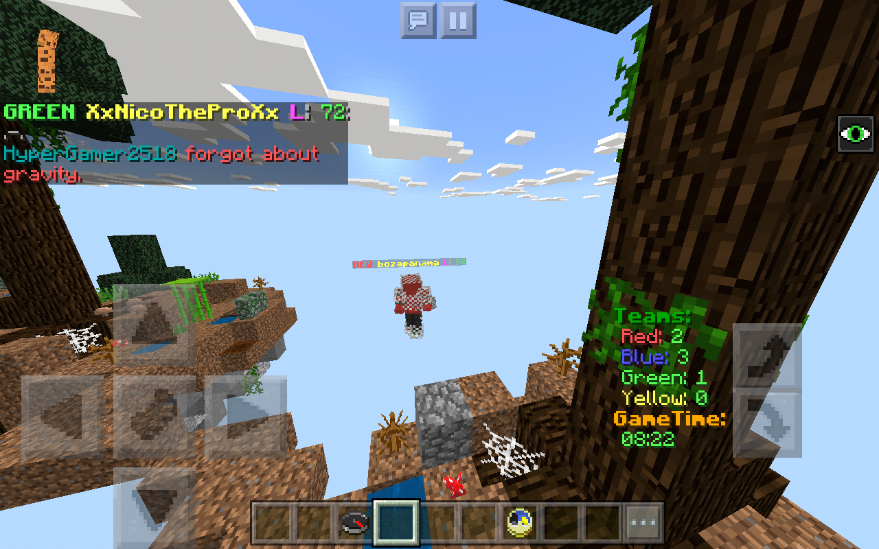 Screenshot_2018-12-25-21-12-25.png