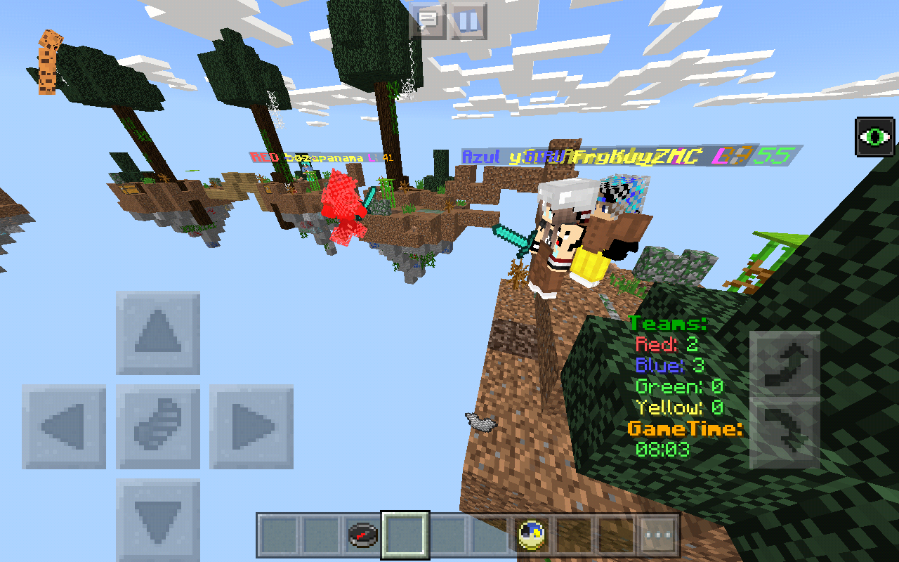 Screenshot_2018-12-25-21-12-44.png