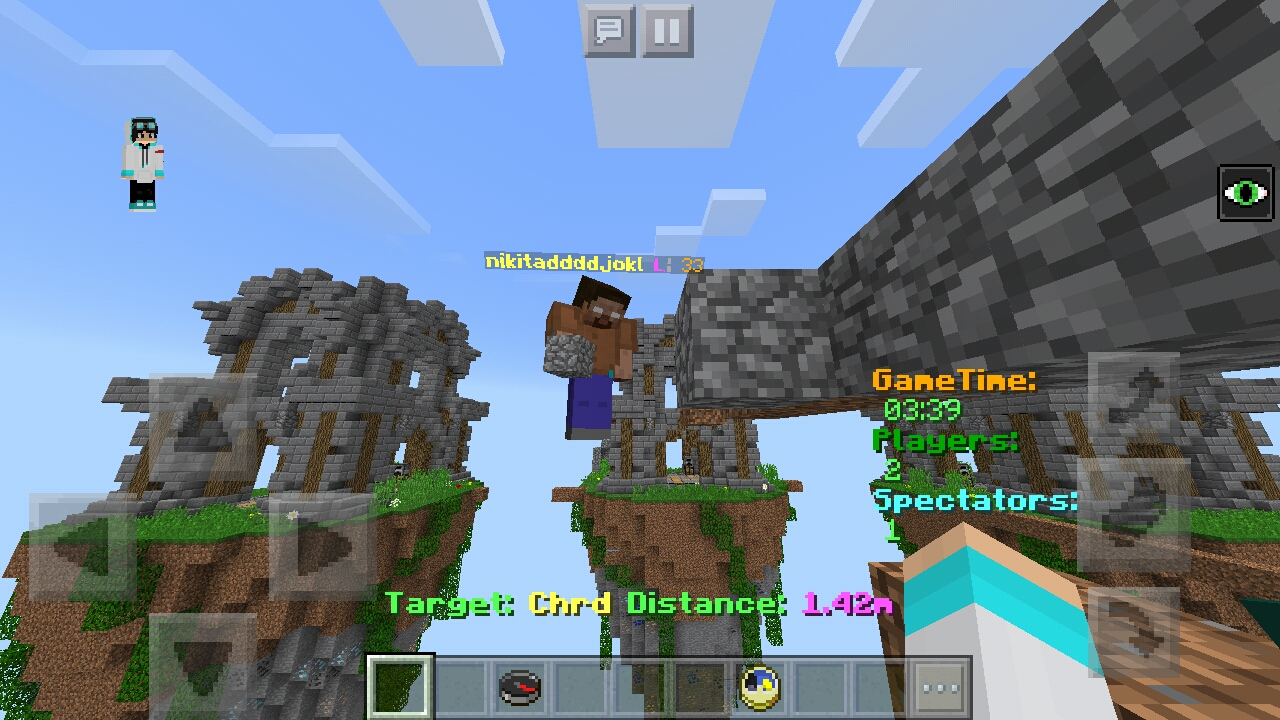 Screenshot_2018-12-25-21-34-18.jpg