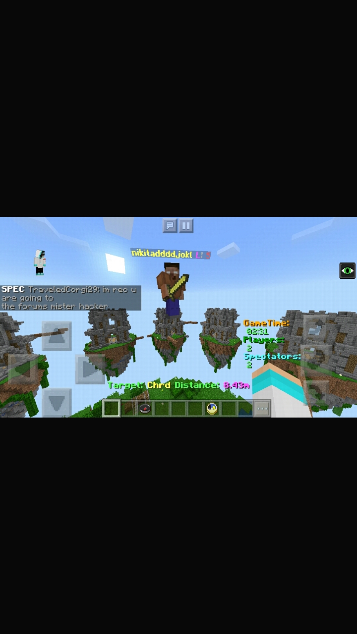 Screenshot_2018-12-25-21-55-43.jpg