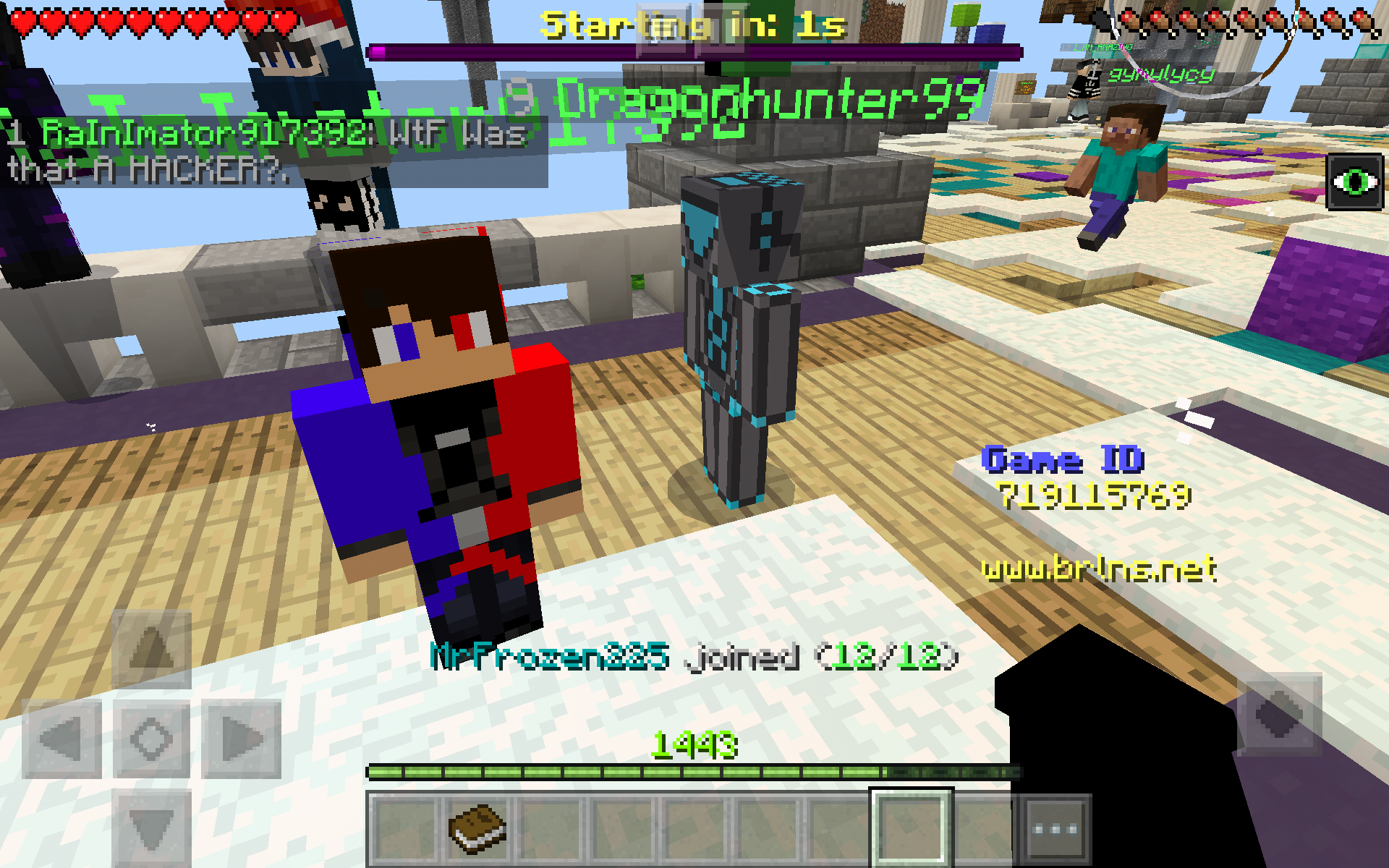 Screenshot_2018-12-26-09-59-49.png