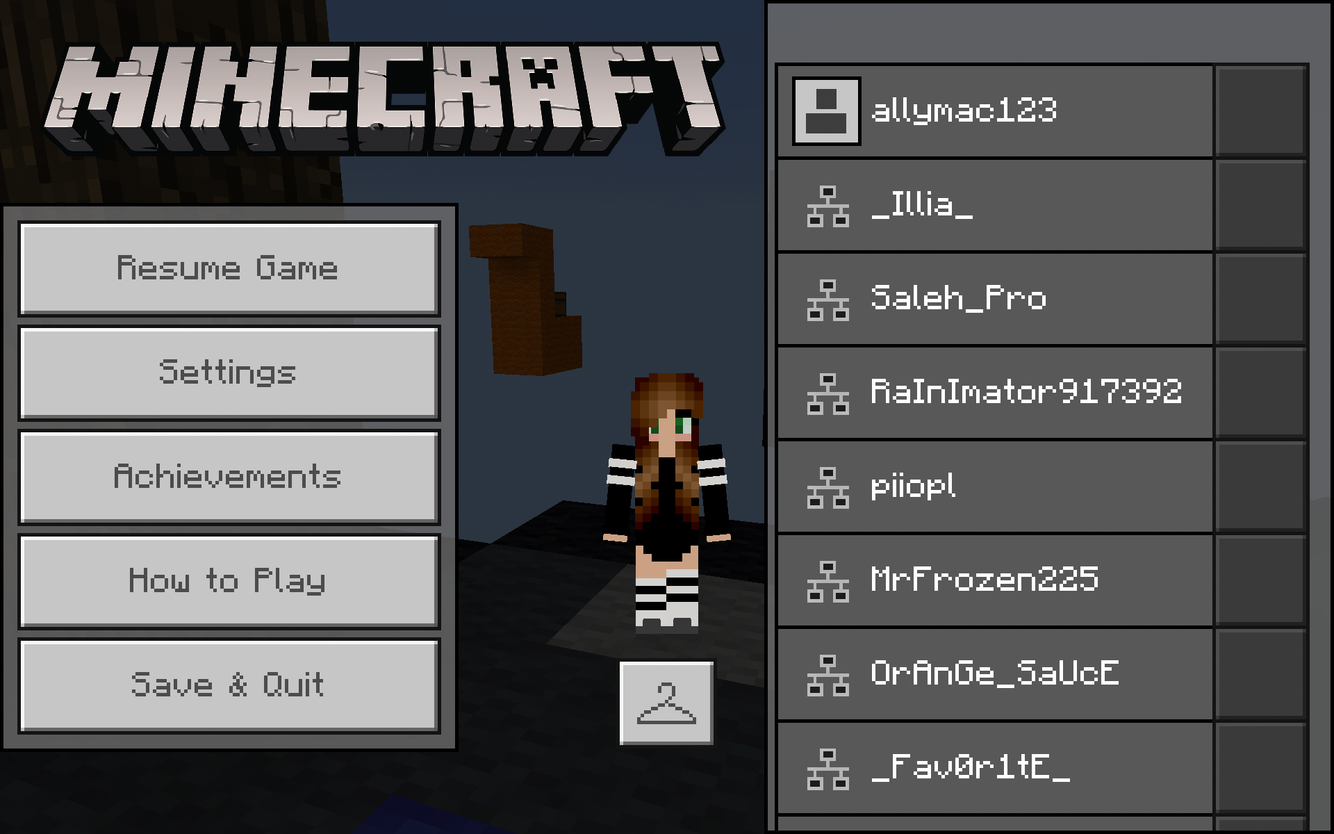 Screenshot_2018-12-26-10-00-14.png