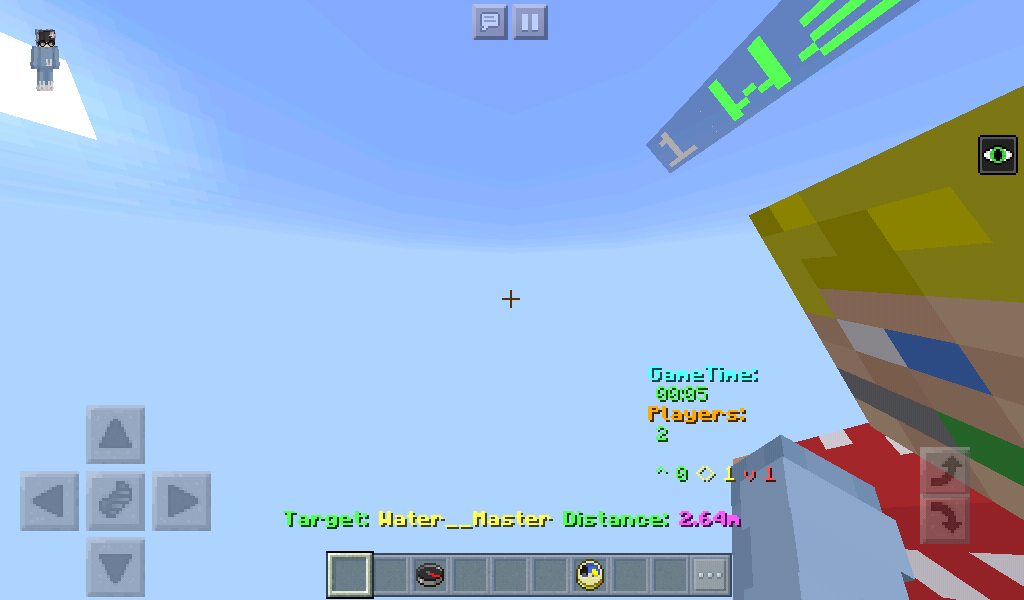 Screenshot_2018-12-26-10-50-15.png