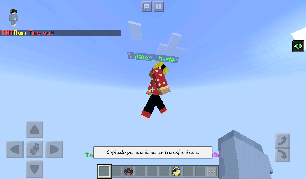 Screenshot_2018-12-26-10-50-20.png