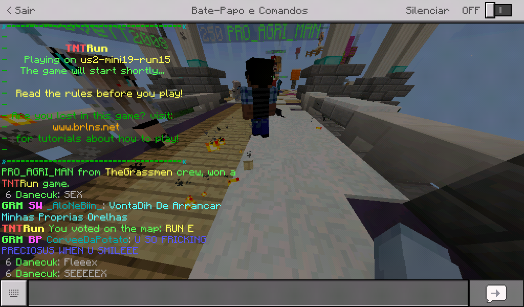 Screenshot_2018-12-26-17-29-18.png