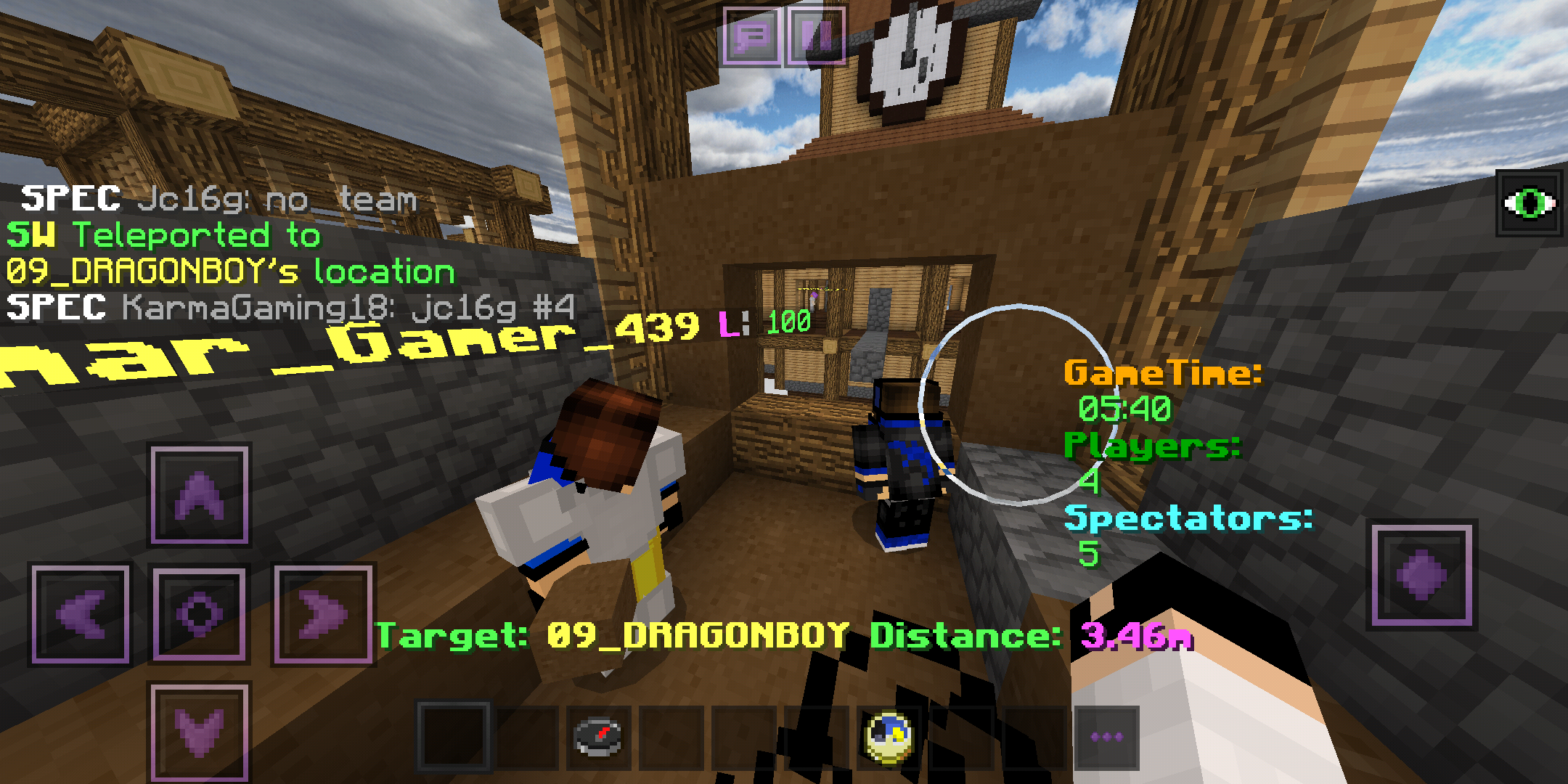 Screenshot_2018-12-26-17-39-30-84.png