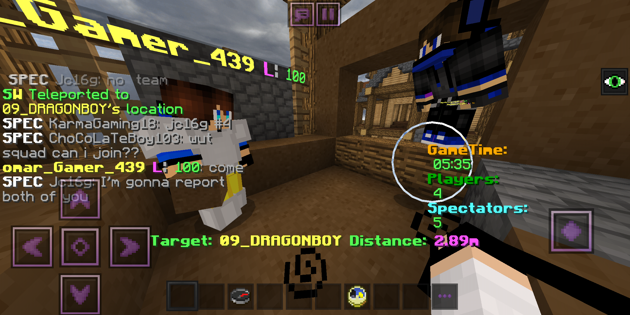 Screenshot_2018-12-26-17-39-35-60.png
