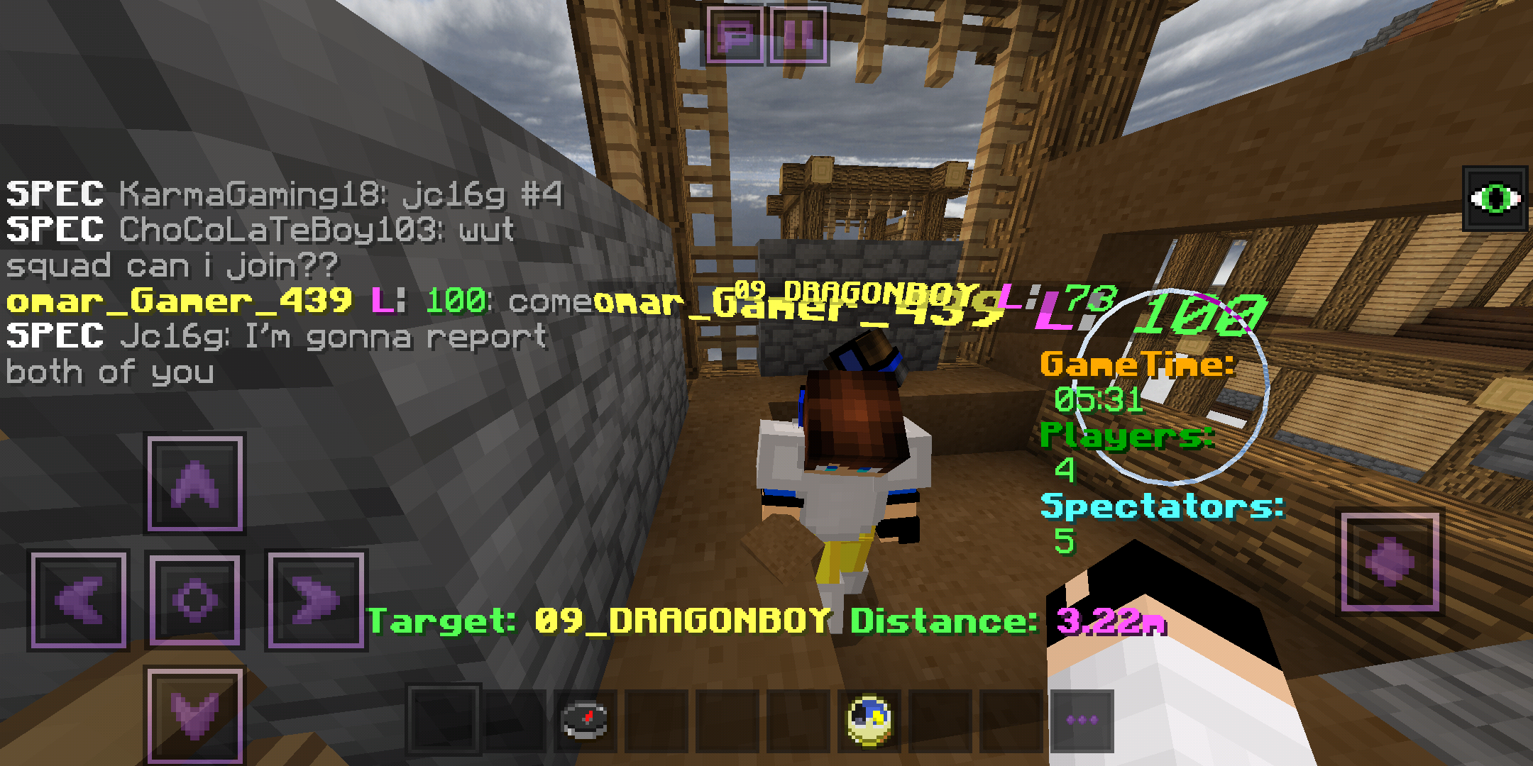 Screenshot_2018-12-26-17-39-39-56.png