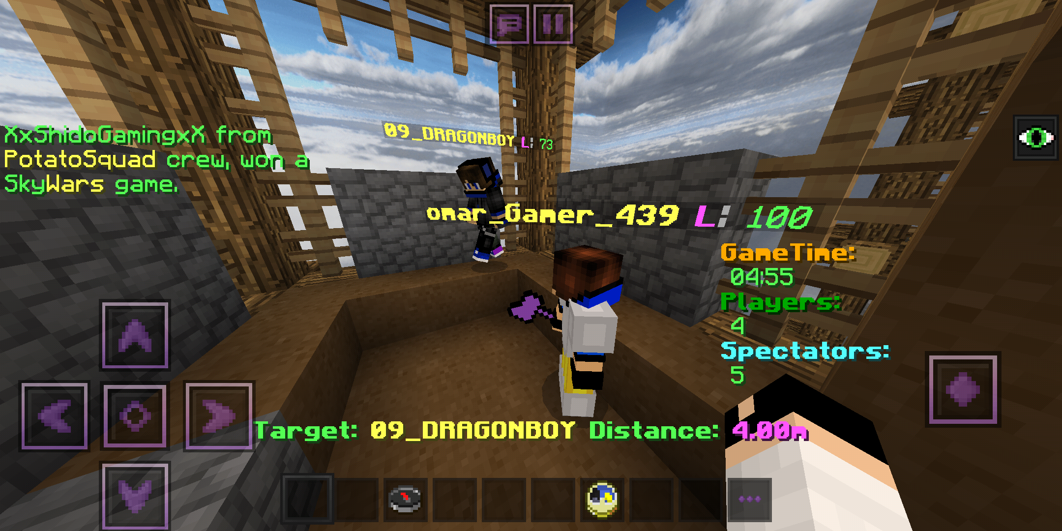 Screenshot_2018-12-26-17-40-15-40.png