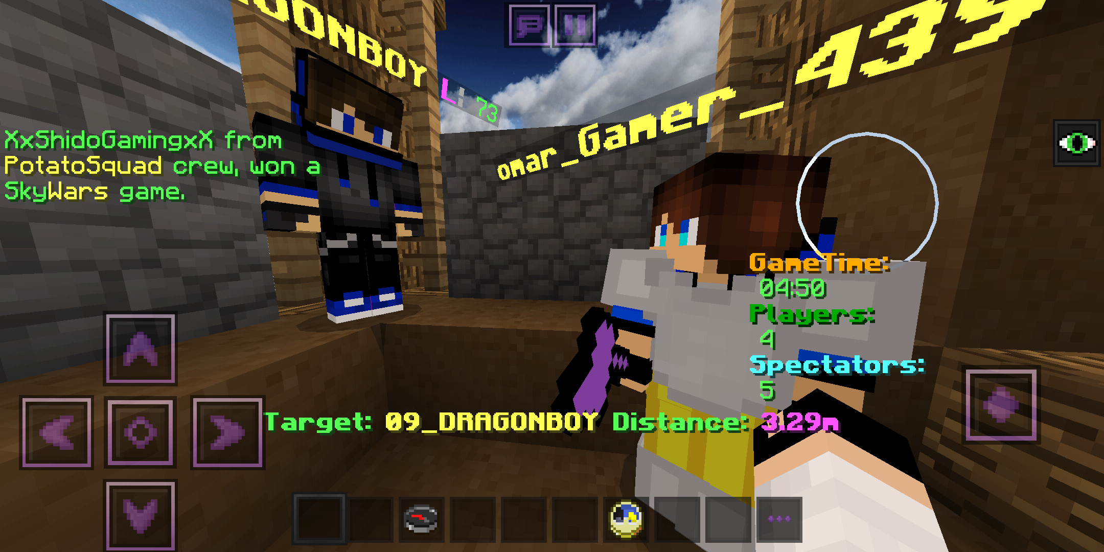 Screenshot_2018-12-26-17-40-20-79.png