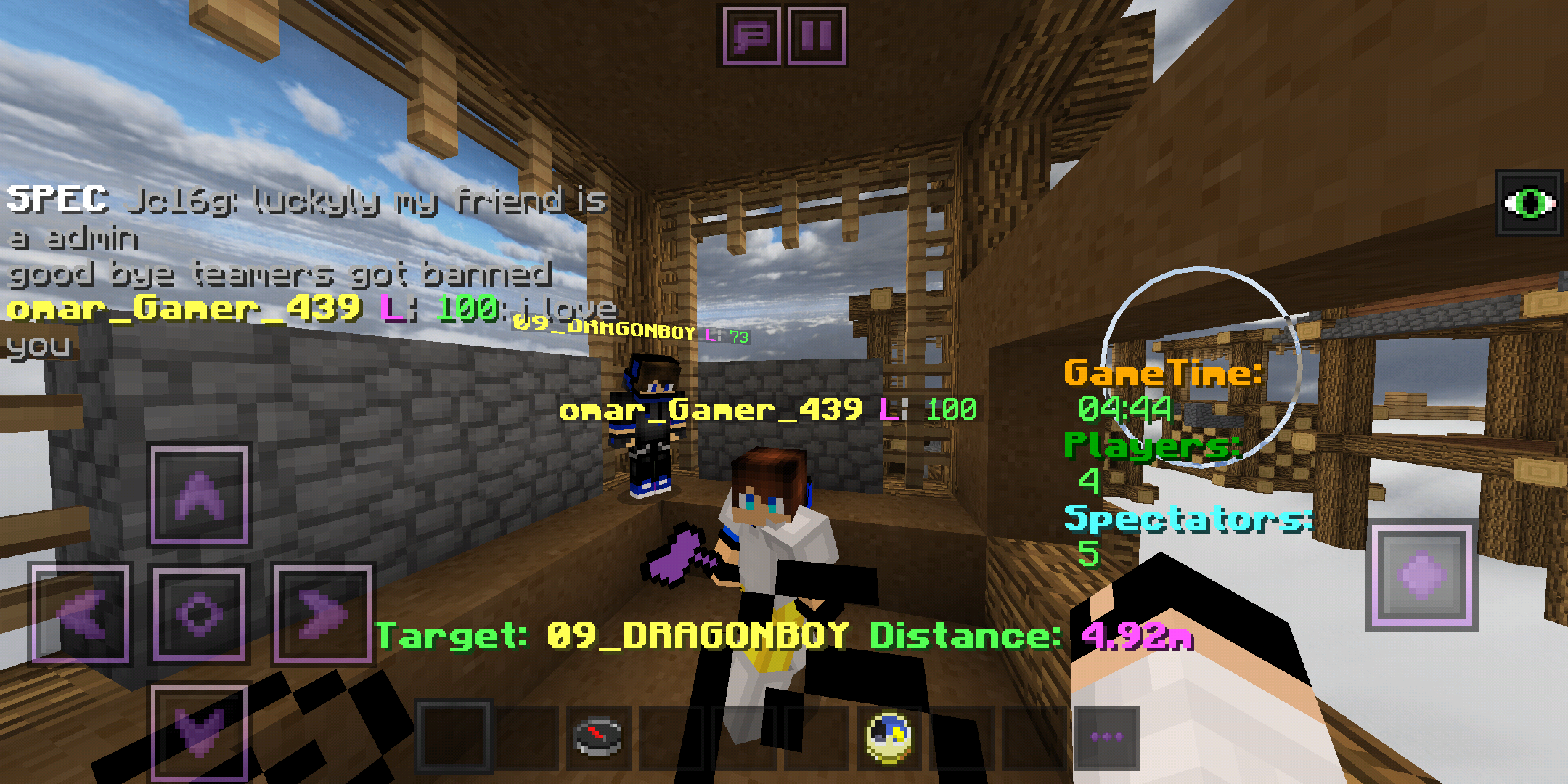 Screenshot_2018-12-26-17-40-26-35.png