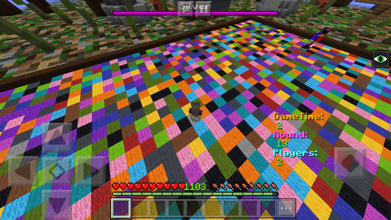 Screenshot_2018-12-26-18-36-02.jpeg