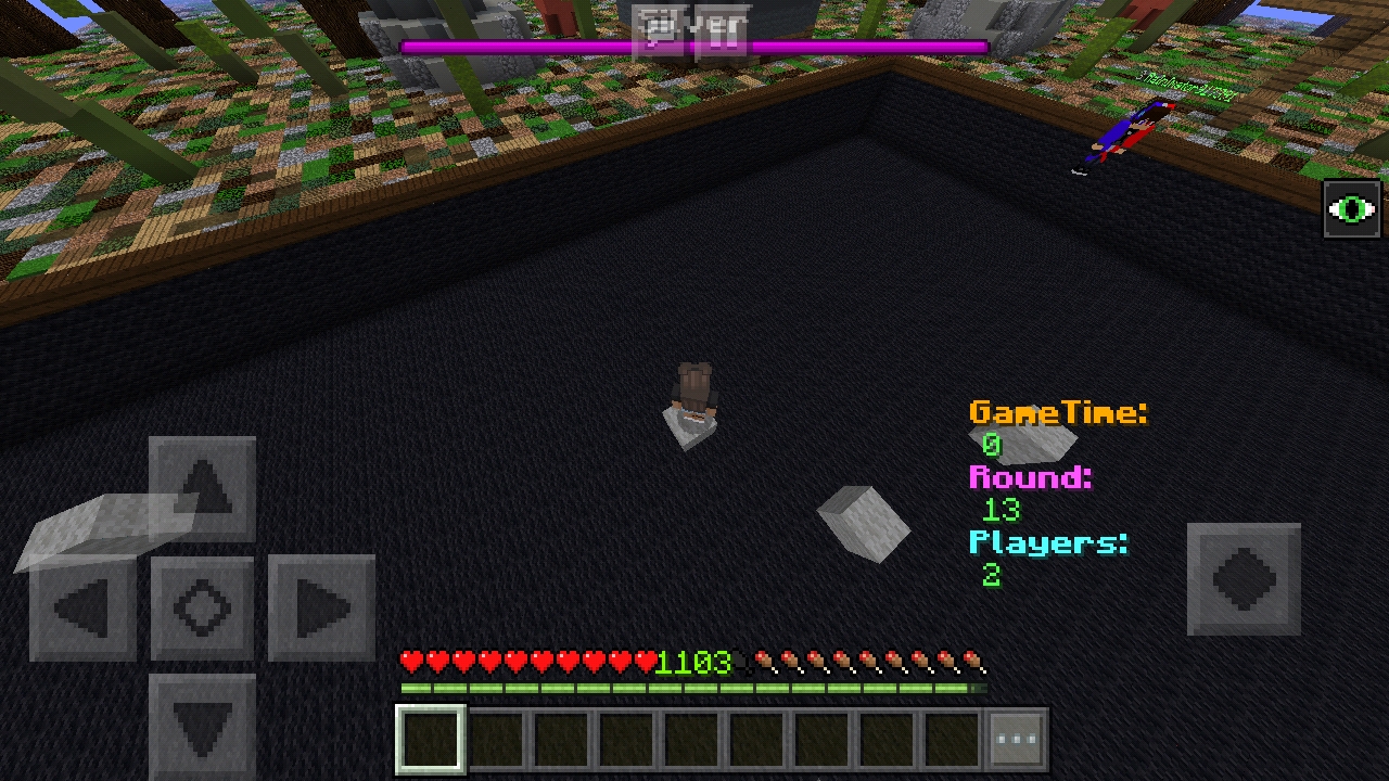 Screenshot_2018-12-26-18-36-06.jpeg