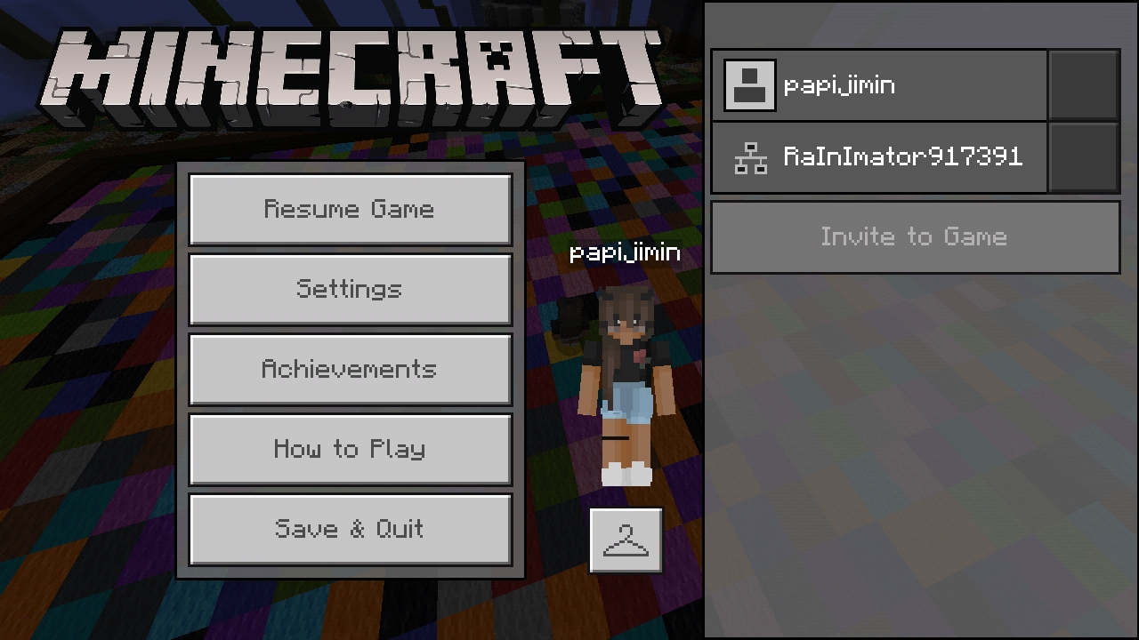 Screenshot_2018-12-26-18-36-17.jpeg
