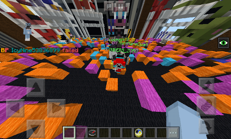 Screenshot_2018-12-26-18-49-34.png
