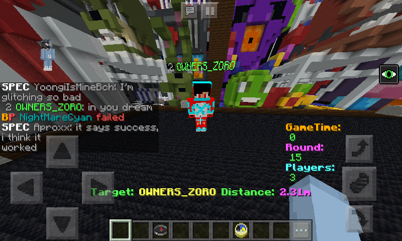 Screenshot_2018-12-26-18-50-12.png