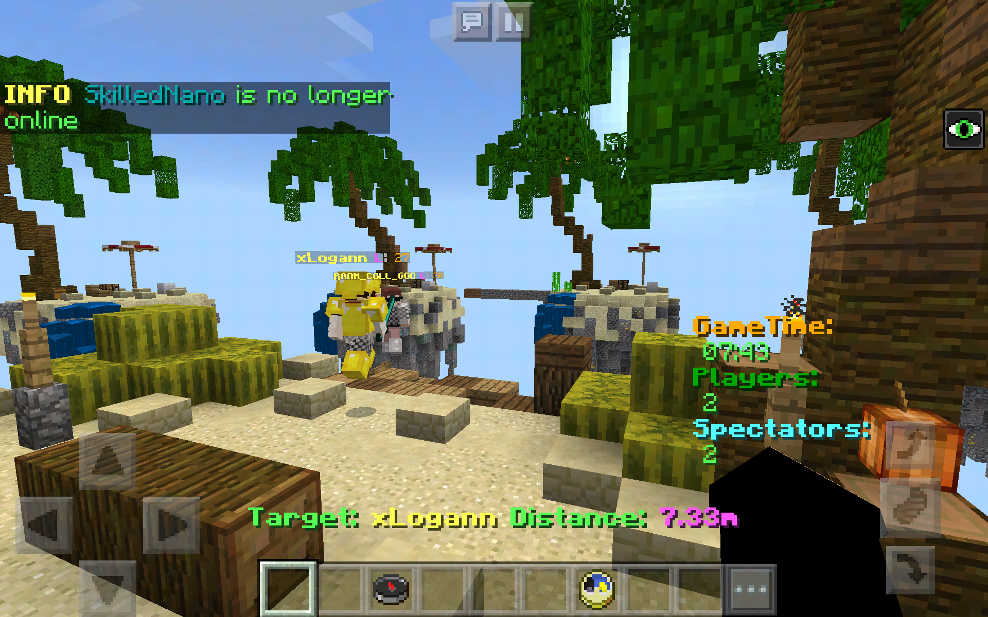 Screenshot_2018-12-26-18-52-12.png