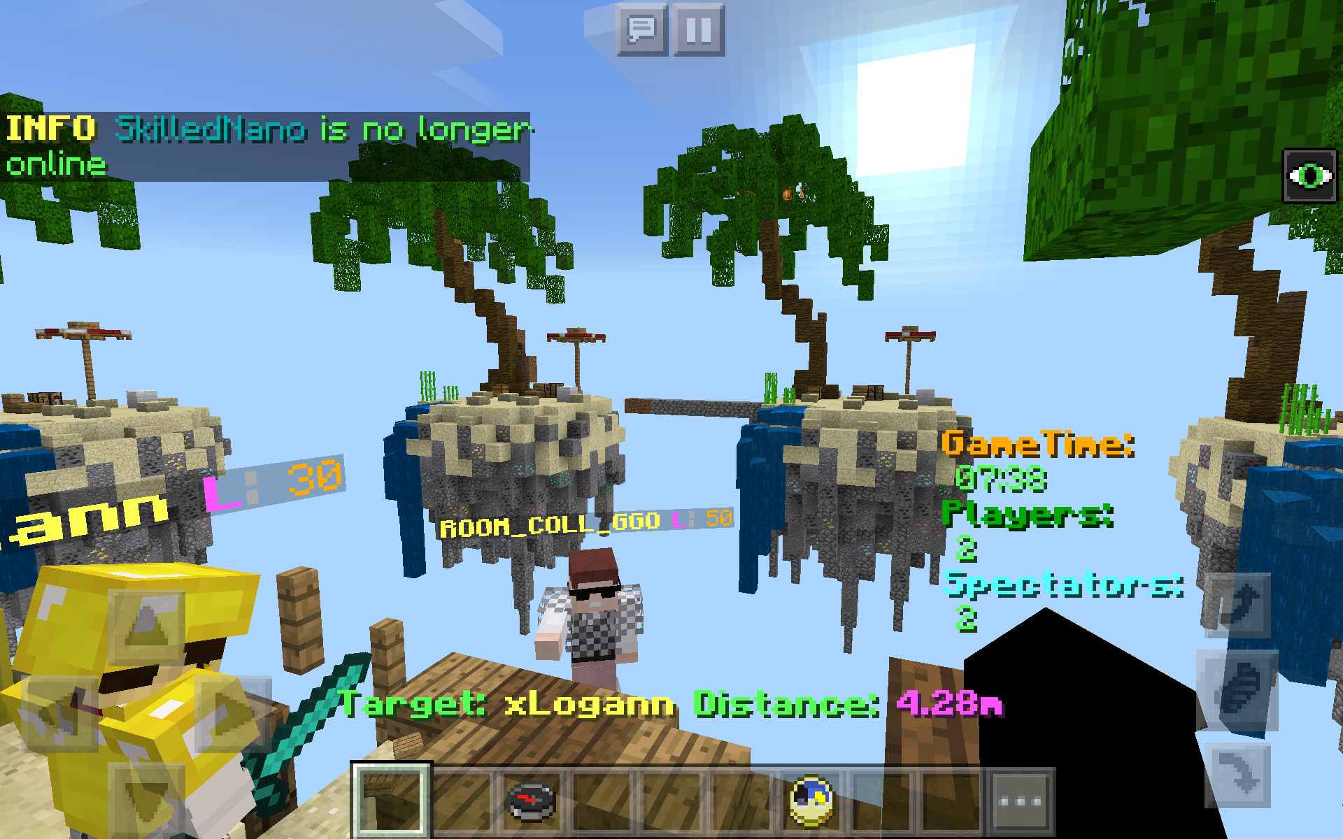 Screenshot_2018-12-26-18-52-16.png