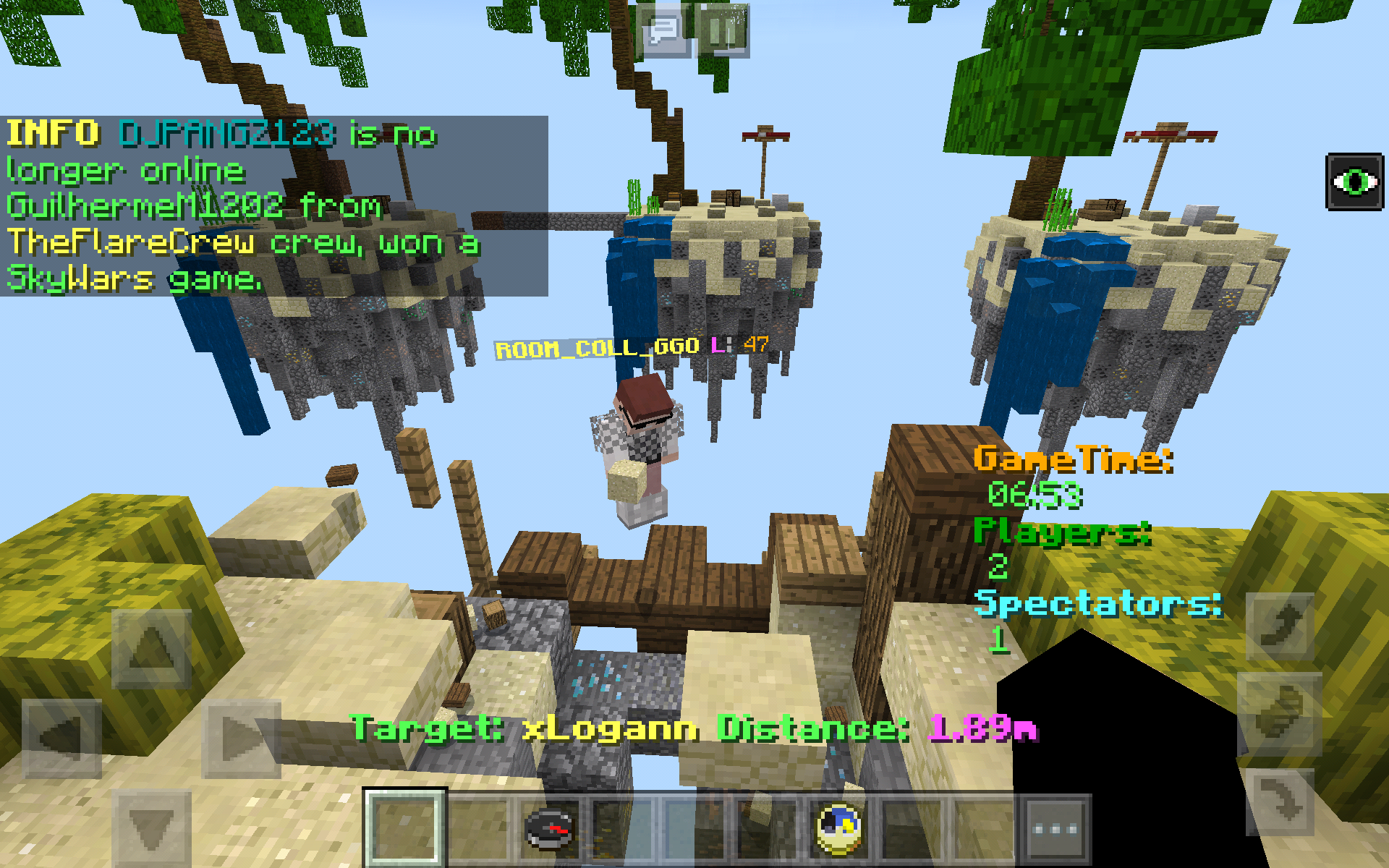 Screenshot_2018-12-26-18-53-02.png