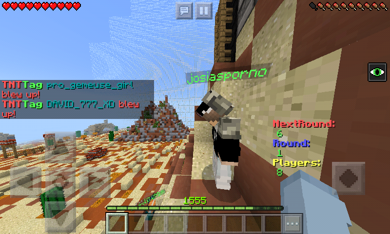 Screenshot_2018-12-26-19-12-52.png