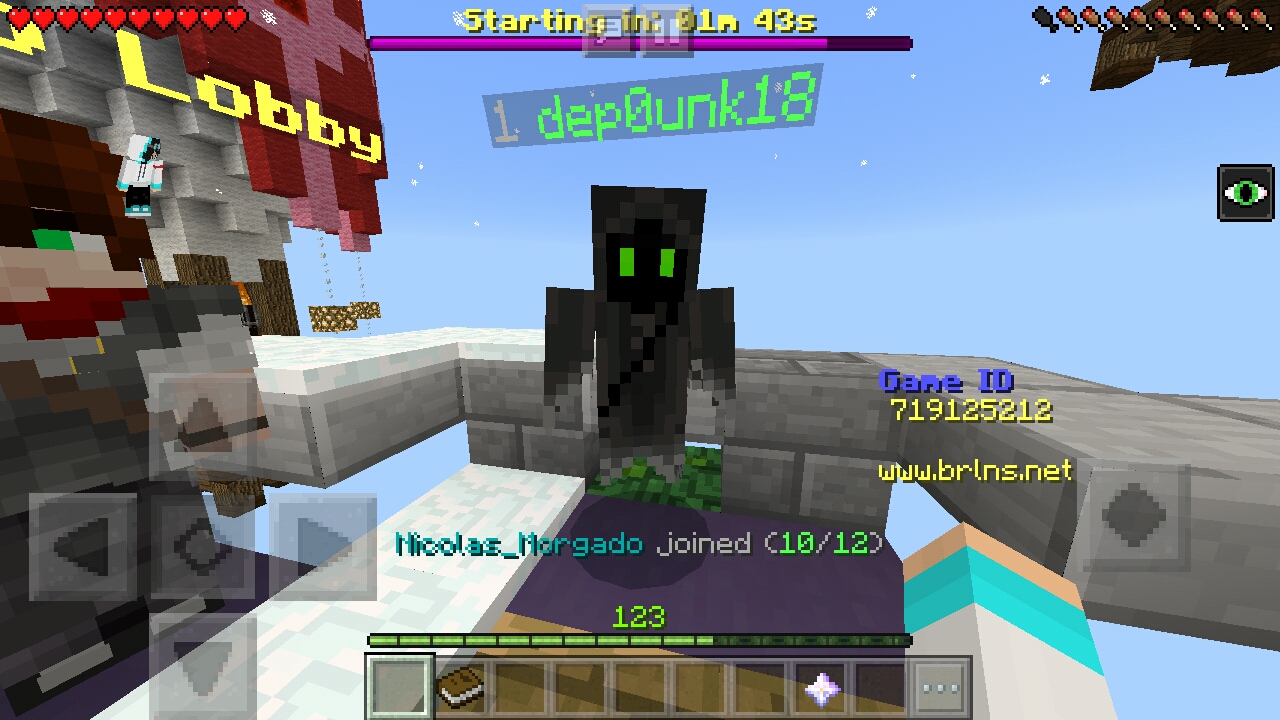Screenshot_2018-12-27-02-34-09.jpg