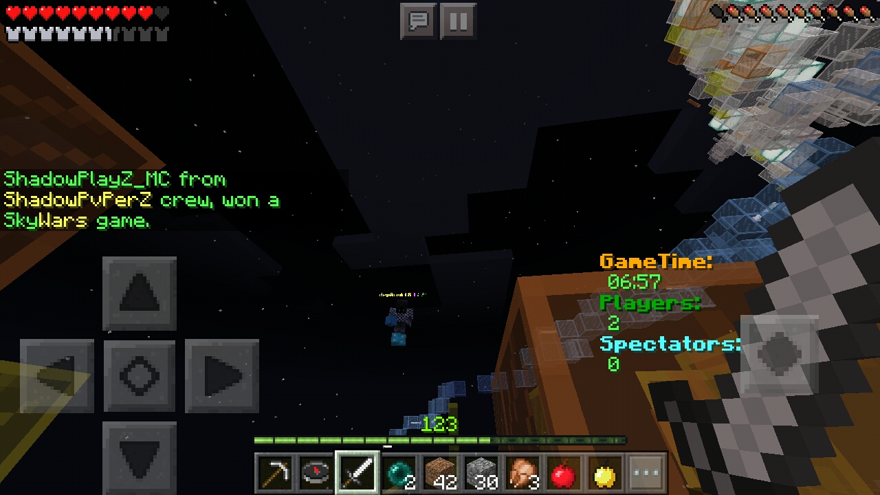 Screenshot_2018-12-27-02-37-42.jpg