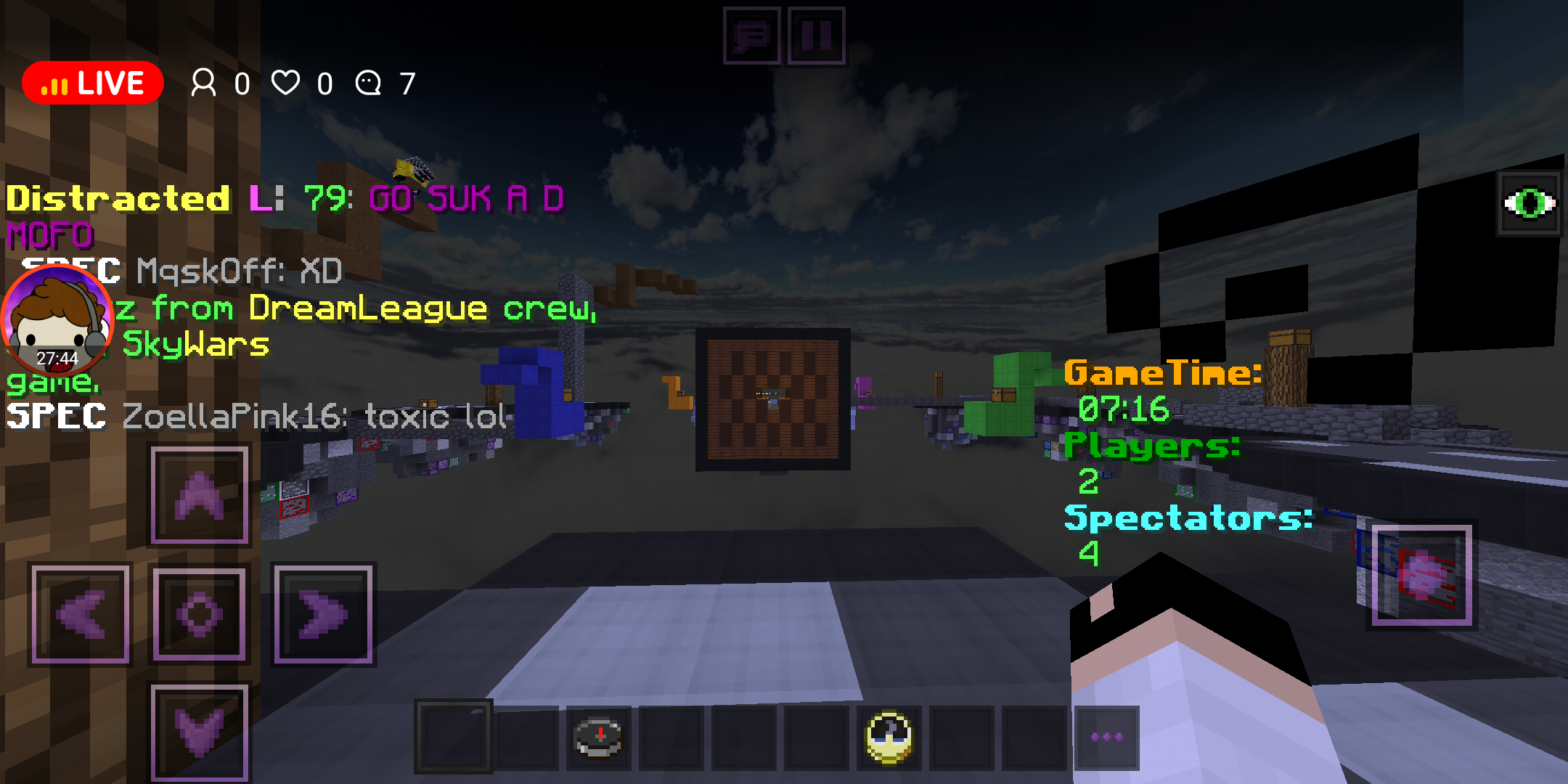 Screenshot_2018-12-27-14-15-43-98.png