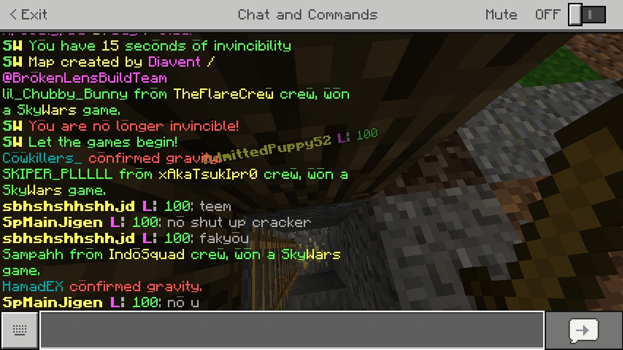 Screenshot_2018-12-27-15-10-59.jpg