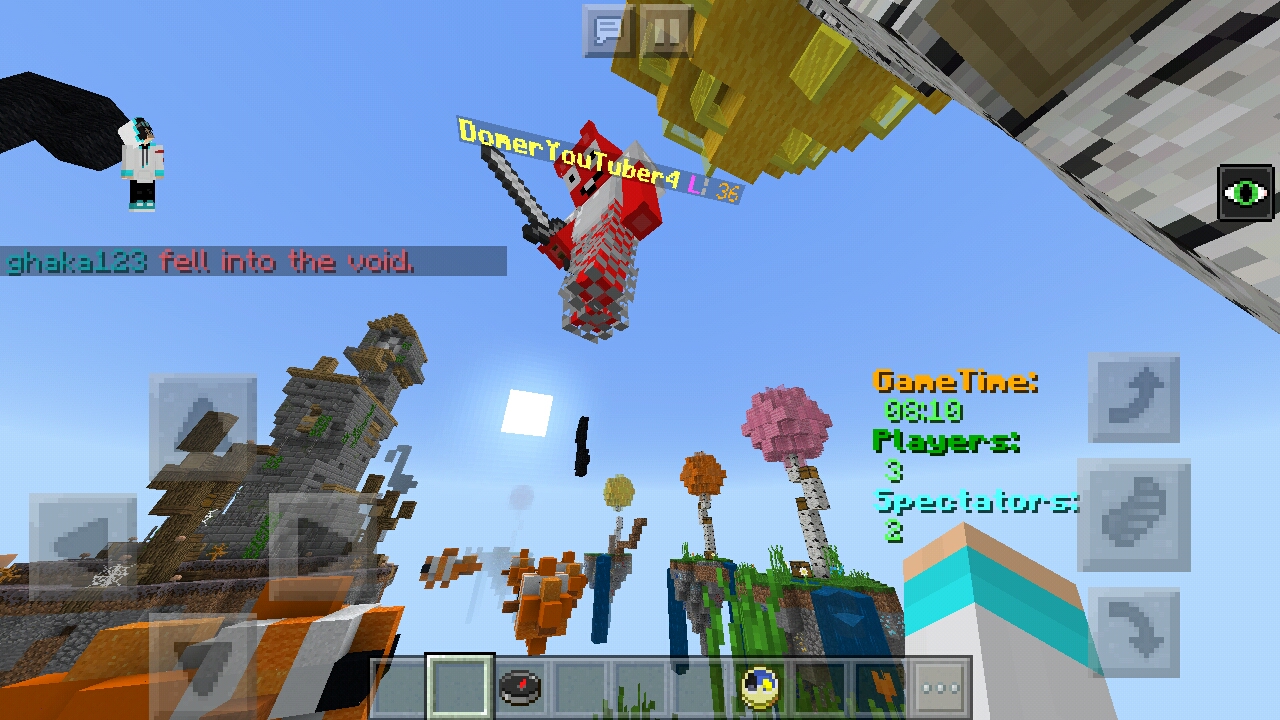 Screenshot_2018-12-27-15-25-40.jpg