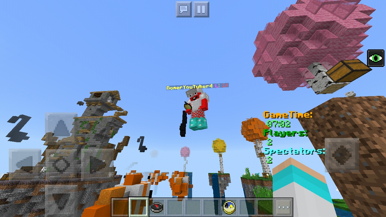 Screenshot_2018-12-27-15-26-47.jpg