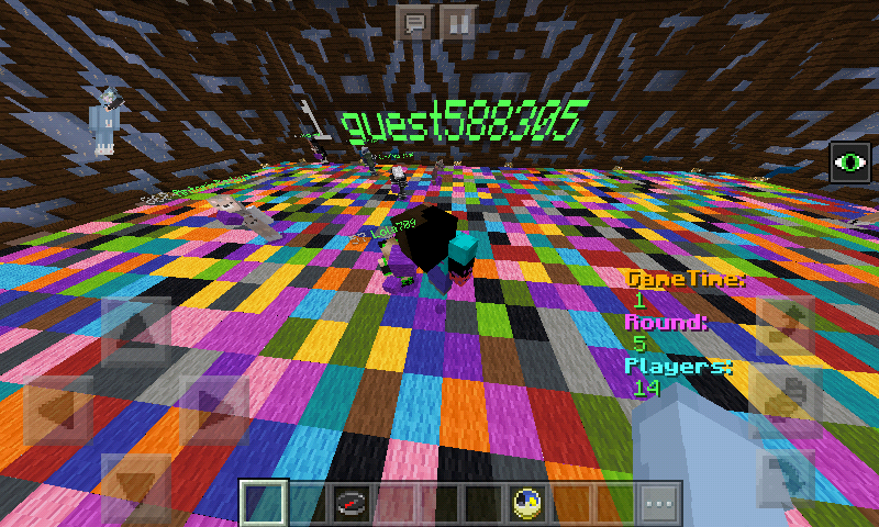 Screenshot_2018-12-27-18-03-59.png