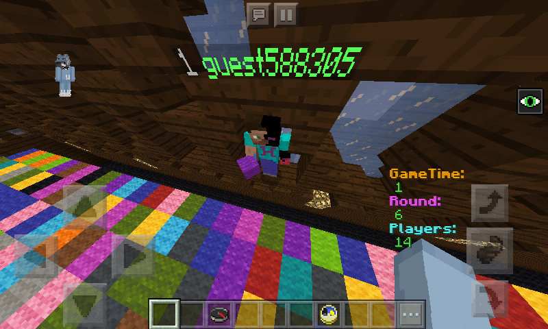 Screenshot_2018-12-27-18-04-15.png
