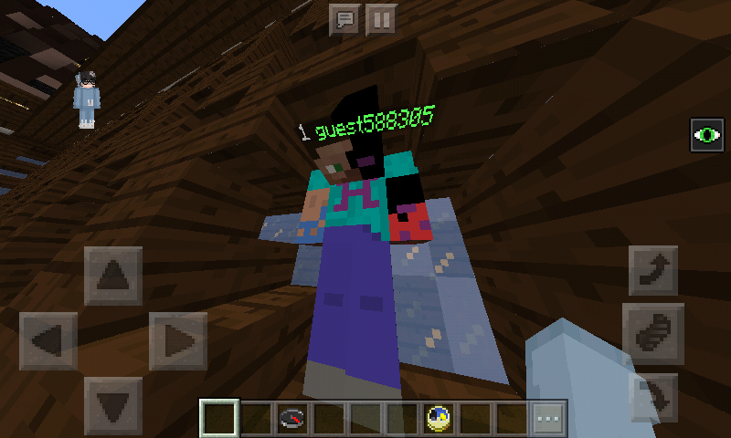 Screenshot_2018-12-27-18-04-23.png